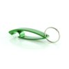SAMO Sleutelhanger Opener