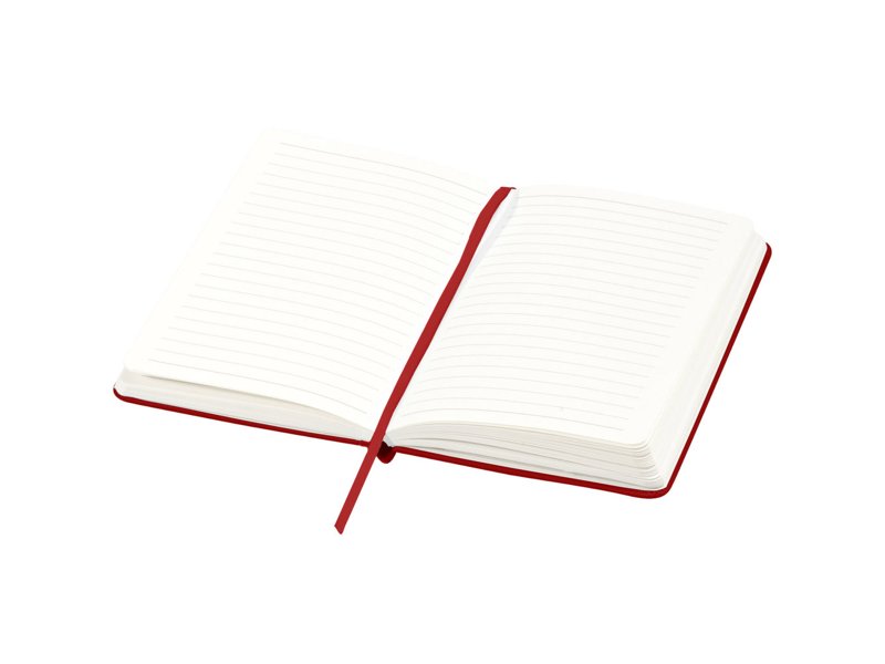 Classic A5 hardcover notitieboek Classic A5 hardcover notitieboek