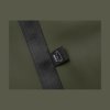 Lennon RCS Recycled Sports-/Travelbag