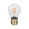 LUMIGLOW - Decoratieve LED-lamp
