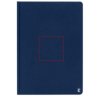 Karst® A5 notitieboek met hardcover