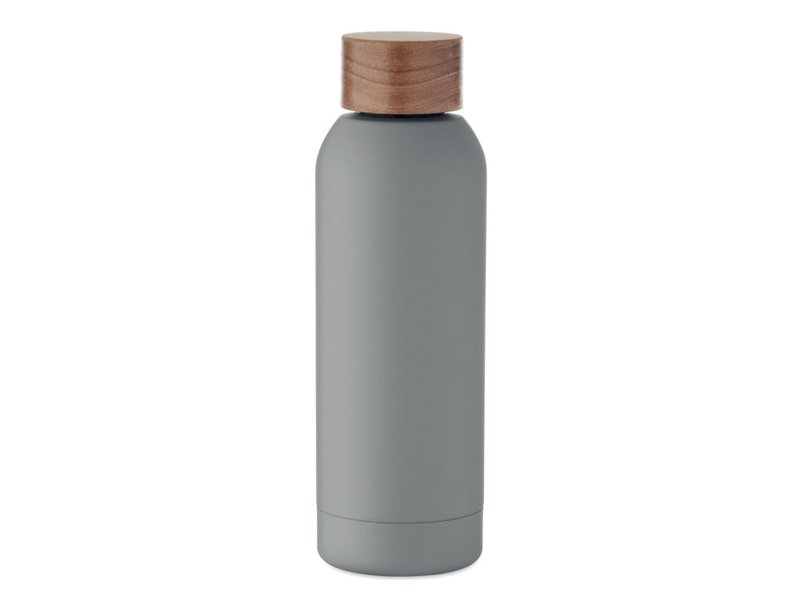 GEISER - Enkelwandige fles 700ml GEISER - Enkelwandige fles 700ml