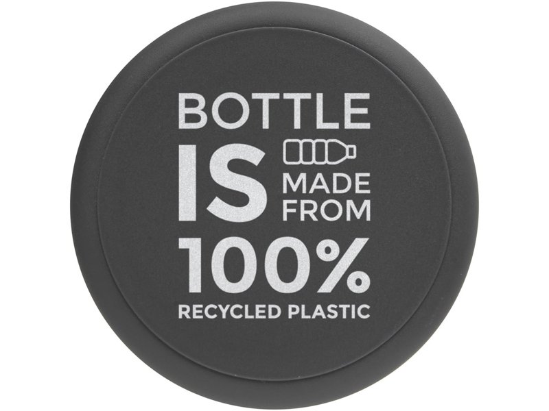 H2O Active® Eco Base 650 ml sportfles