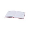 Agenda Canek Agenda Canek