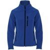 Antartida softshell damesjack Antartida softshell damesjack