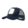 Pet Flecher Pet Flecher
