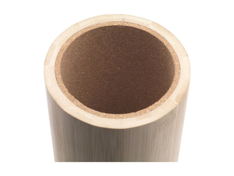 Bamboo Cooler wijnkoeler Bamboo Cooler wijnkoeler