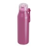 MOLU Water Bottle Grand Haven bedrukken | 640 ml MOLU Water Bottle Grand Haven bedrukken | 640 ml