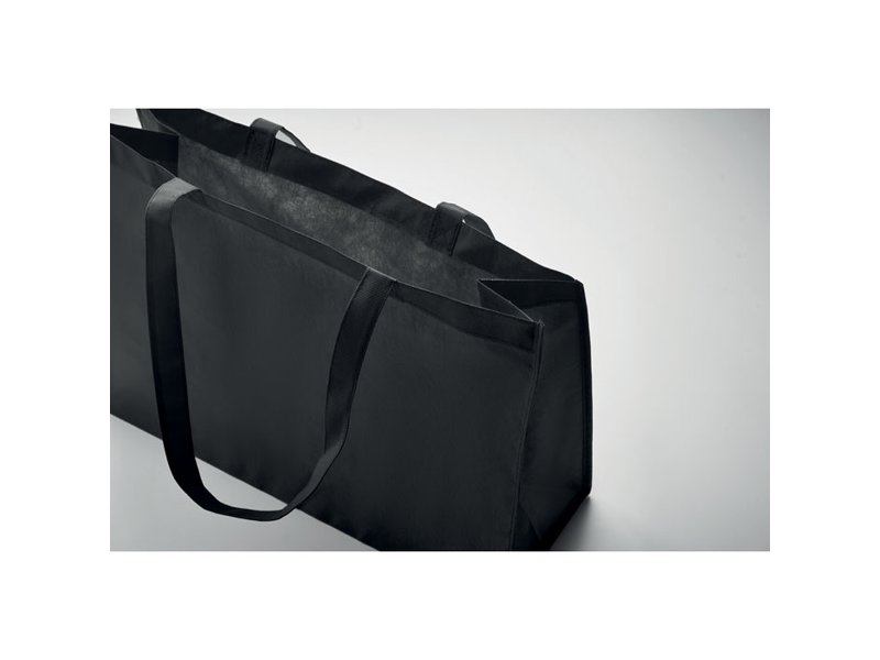 KAIMONO - RPET non-woven boodschappentas