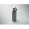 SVALUR - Enkelwandige fles 500ml