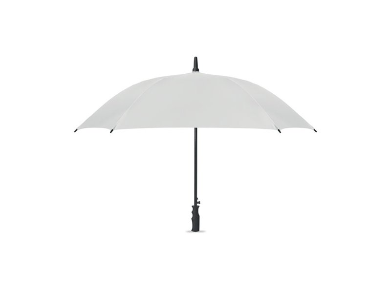 AMBOLI - 23" windbestendige paraplu