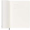 12M week agenda XL met zachte kaft 12M week agenda XL met zachte kaft
