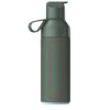 Ocean Bottle GO 500 ml geïsoleerde waterfles Ocean Bottle GO 500 ml geïsoleerde waterfles