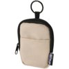 Byron Clip & Go GRS gerecycleerd klein etui 0,2L