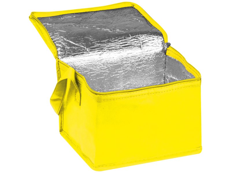 Non Woven koeltas Nieby