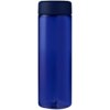 H2O Active® Vibe 850 ml sportfles