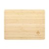 FSC Bamboo Board XL snijplank FSC Bamboo Board XL snijplank