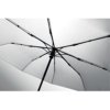 UMKRAB 21 inch windproof paraplu bedrukken | Opvouwbare stormparaplu UMKRAB 21 inch windproof paraplu bedrukken | Opvouwbare stormparaplu