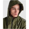 Sitka regenjas voor heren Sitka regenjas voor heren
