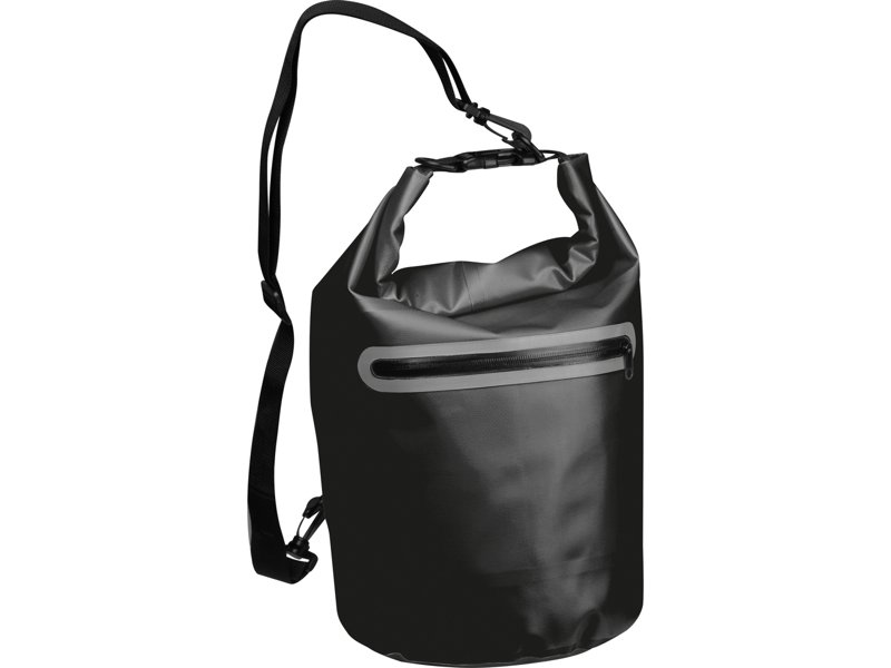 Waterdichte tas Malmedy Waterdichte tas Malmedy