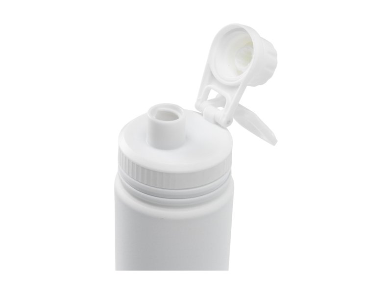 Tappo Bottle RCS Stainless Steel 800 ml single wall Tappo Bottle RCS Stainless Steel 800 ml single wall