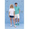 Pitcher Polo Unisex Pitcher Polo Unisex