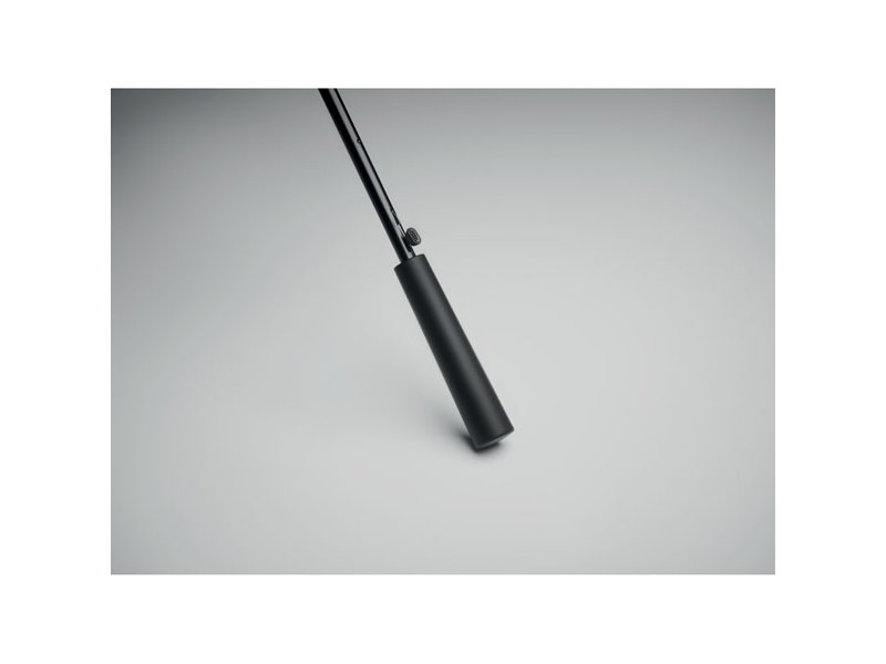Seatle windbestendige paraplu bedrukken | Duurzame paraplu met logo Seatle windbestendige paraplu bedrukken | Duurzame paraplu met logo