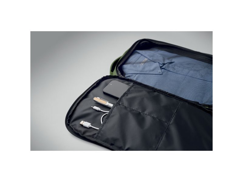 FLYSAFE - Handbagage rugzak