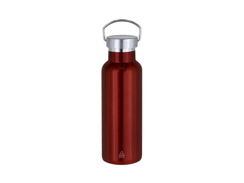 Thermoskan-Fles Muns Thermoskan-Fles Muns