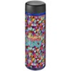 H2O Active® Vibe 850 ml sportfles