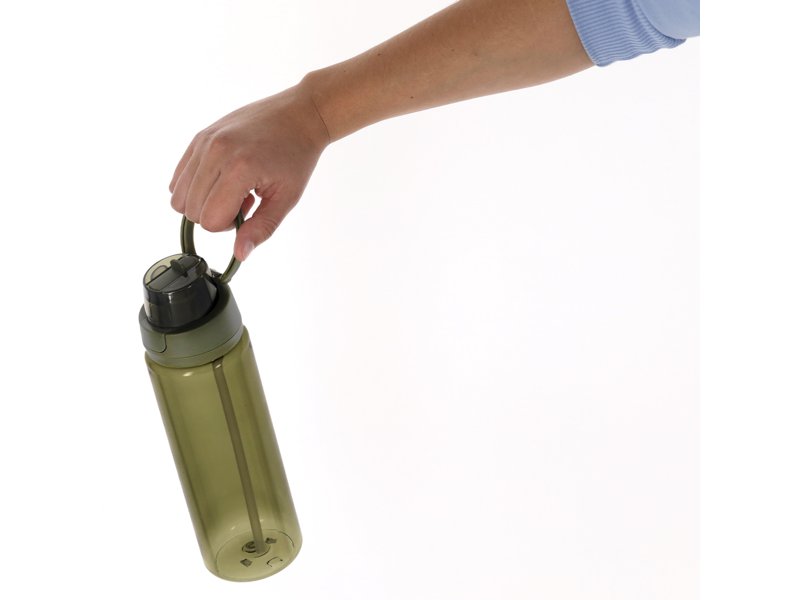 Fles Felyca