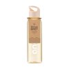 Sirius GRS RPET 650 ml Sirius GRS RPET 650 ml