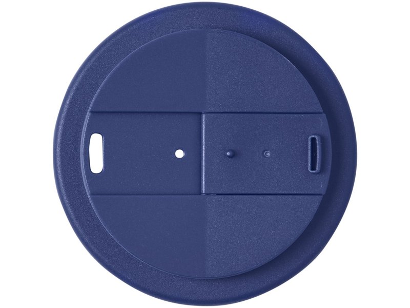 Americano® Grande 350 ml geïsoleerde beker Americano® Grande 350 ml geïsoleerde beker