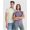 Breda herenshirt met korte mouwen Breda herenshirt met korte mouwen