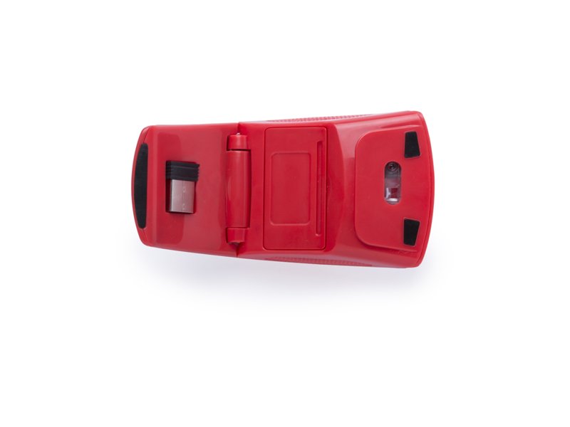 Ergonomische computermuis bedrukken? | Al vanaf €5,03,-