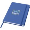 Spectrum A5 notitieboek met gestippelde pagina’s Spectrum A5 notitieboek met gestippelde pagina’s