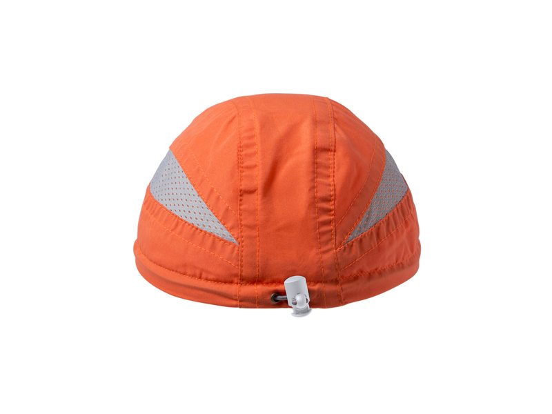 LAIMBUR Pet LAIMBUR Pet