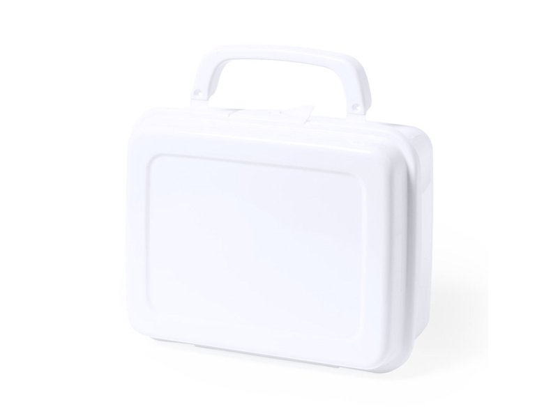 Lunch Box Chosal Lunch Box Chosal