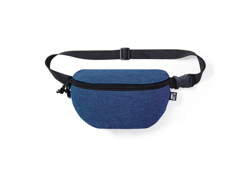 Heuptas Parks Heuptas Parks