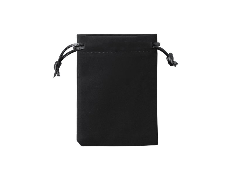 Tas Hidra