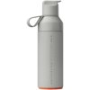 Ocean Bottle GO 500 ml geïsoleerde waterfles Ocean Bottle GO 500 ml geïsoleerde waterfles