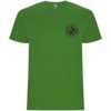 Stafford herenshirt met korte mouwen Stafford herenshirt met korte mouwen