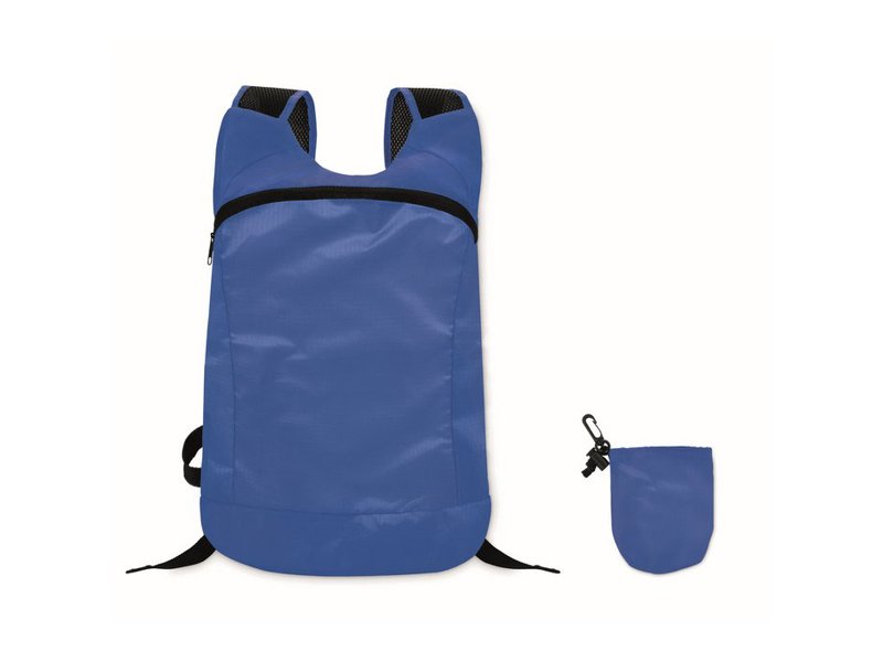 JOGGY - Sportrugzak van ripstop JOGGY - Sportrugzak van ripstop