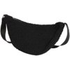 Bear GRS gerecyclede sherpa heuptas 3 l Bear GRS gerecyclede sherpa heuptas 3 l