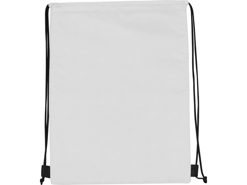 2in1 sporttas / koeler Oria 2in1 sporttas / koeler Oria