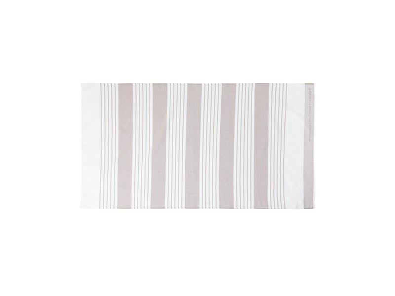 Handdoek Plivex