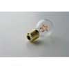LUMIGLOW - Decoratieve LED-lamp