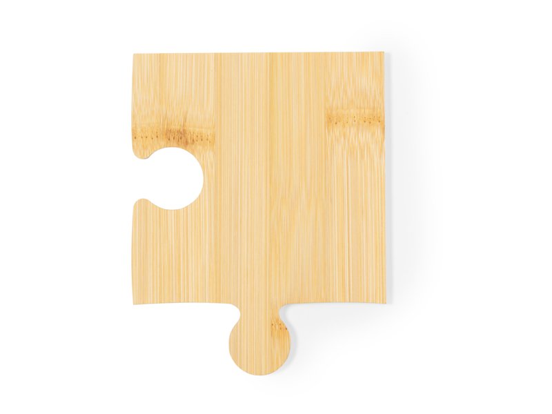 Onderzetter Set Mizar