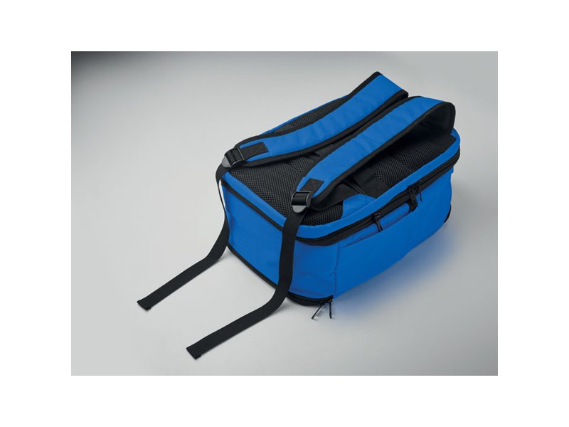 FLYSAFE - Handbagage rugzak