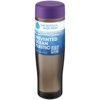 H2O Active® Eco Tempo waterfles van 700 ml met schroefdop H2O Active® Eco Tempo waterfles van 700 ml met schroefdop